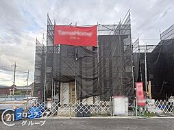 奈良県磯城郡田原本町大字阪手