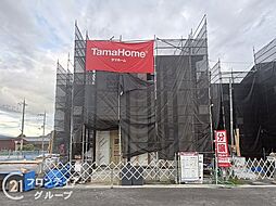 奈良県磯城郡田原本町大字阪手