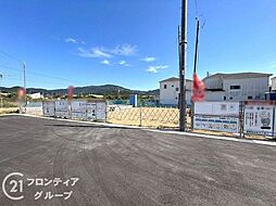 奈良県桜井市大字粟殿