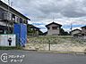 外観：丈夫な基礎から丁寧に造り上げられていく様子を見ると、これから始まる新生活への信頼感が高まりますね。完成に向けて一歩ずつ形になっていく我が家の成長を、ご家族で温かく見守ってください