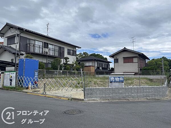 気になる物件は、早めのご見学がおすすめです。人気エリアの物件は動きが速いため、少しでも興味があれば今すぐお問い合わせください