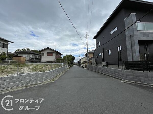 「いつかは」と思っていた住まい探しも、具体的に動き出すと意外とスムーズに進むものです。まずは気軽にご相談いただけます