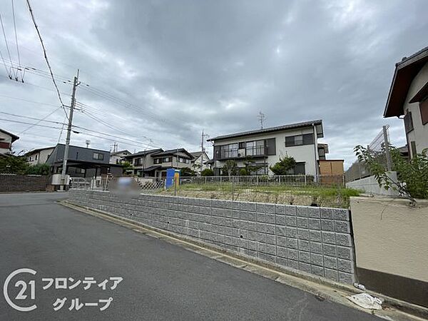 住まい探しで後悔しないためのポイントをスタッフがお伝えします。検討中の方もそうでない方も、まずは一度お話を聞かせてください
