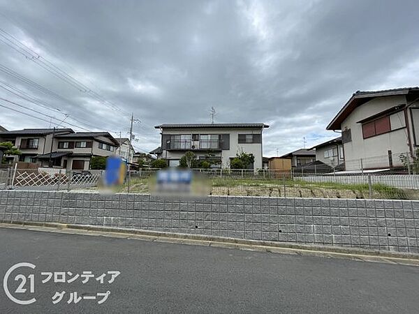 住まい探しは、情報収集の段階から動き出すことで選択肢が広がります。気になる物件があれば、まずお気軽にお問い合わせください