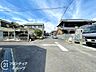 その他：現地写真更新！充実したアフターサポートで安心！当社は誠実に、丁寧に、お客様一人ひとりに永く安心してお住まいいただけるようなお付き合いをさせていただきます