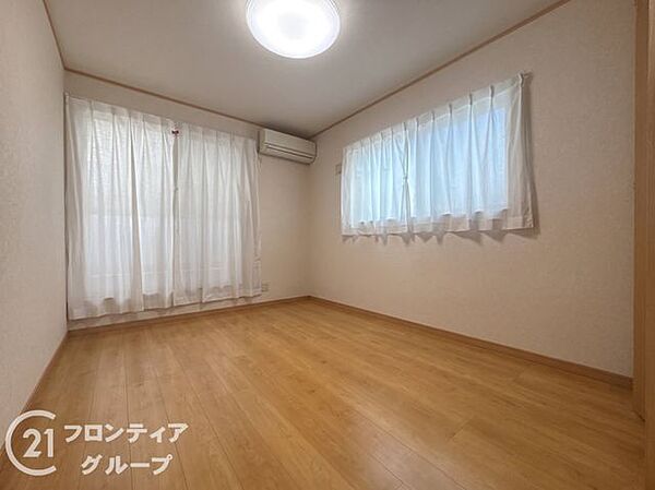 資金計画や住宅ローンのしくみなど、購入前に知っておきたいことをわかりやすくご説明しています。まずはお気軽にお問い合わせください
