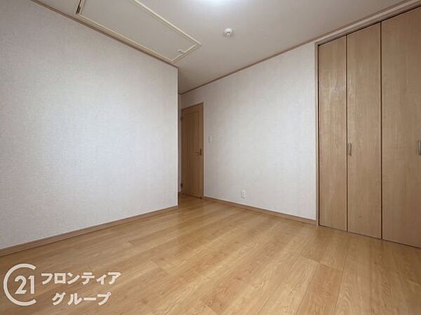 「賃貸のままでいいのか、買うべきか」その判断に必要な情報を、スタッフがわかりやすく整理してお伝えします。お気軽にご相談ください
