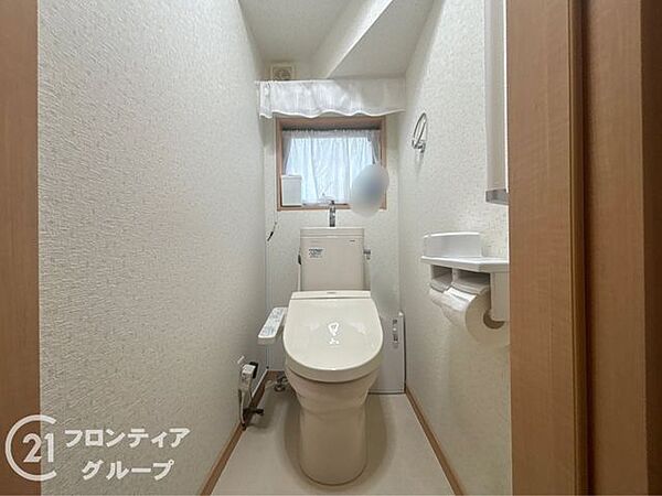 はじめてのマイホーム購入は、わからないことだらけで当然です。資金計画から物件選びまで、順を追ってスタッフが一緒に考えていきます