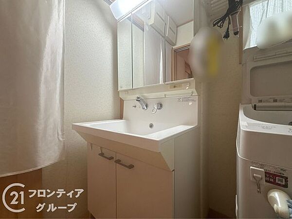 ご見学は無料で承っています。気になる点があれば現地でしっかり確認できますので、まずはお気軽にご予約ください