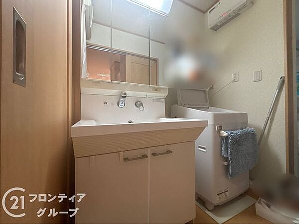 物件から受けた印象や、周辺の生活環境への疑問まで、気になることを何でも話してみてください。暮らしのイメージを一緒に整理していきましょう