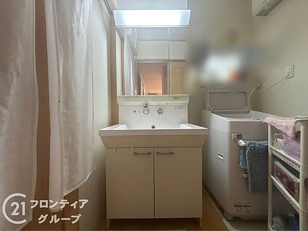 「いつかは」と思っていた住まい探しも、具体的に動き出すと意外とスムーズに進むものです。まずは気軽にご相談いただけます