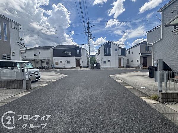 住まい探しは、情報収集の段階から動き出すことで選択肢が広がります。気になる物件があれば、まずお気軽にお問い合わせください