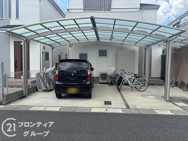 写真だけではわからない採光・広さ・周辺環境の実感は、実際に足を運んでみることが一番です。ご見学はいつでもご予約いただけます
