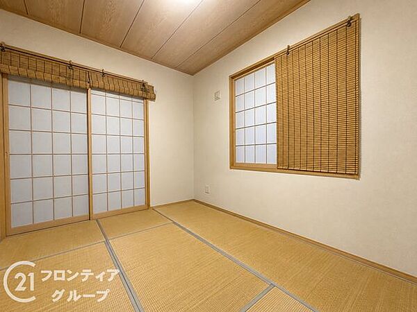 住宅購入の流れや必要な手続きについて、順を追ってご説明しています。はじめての方でも安心してご相談いただける環境を整えています