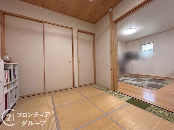 住まい選びは、価格や立地だけでなく、将来の暮らし方まで含めて考えることが大切です。今の段階で気になっていることを、まずスタッフに話してみてください