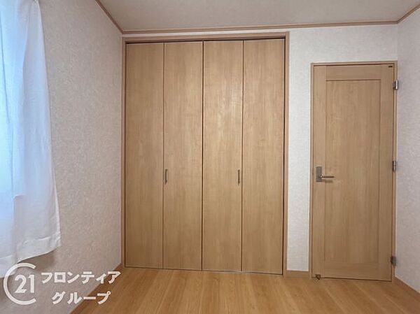 マイホームは一生に一度の大きな買い物だからこそ、納得いくまで情報を集めてほしいと思います。疑問はどんどんスタッフにぶつけてください