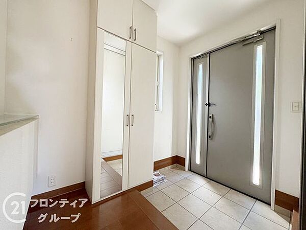 エリアの特性や周辺環境についての情報提供も行っています。物件だけでなく、地域の暮らしやすさも含めてご確認いただけます
