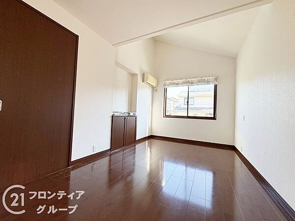 資金計画や住宅ローンのしくみなど、購入前に知っておきたいことをわかりやすくご説明しています。まずはお気軽にお問い合わせください