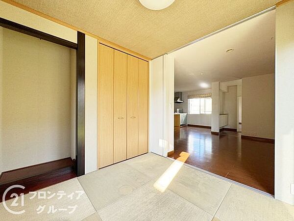 「賃貸のままでいいのか、買うべきか」その判断に必要な情報を、スタッフがわかりやすく整理してお伝えします。お気軽にご相談ください