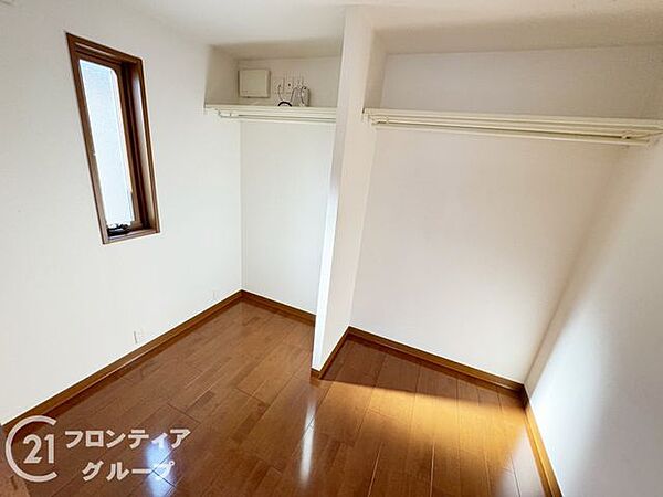 住まい選びは、価格や立地だけでなく、将来の暮らし方まで含めて考えることが大切です。今の段階で気になっていることを、まずスタッフに話してみてください