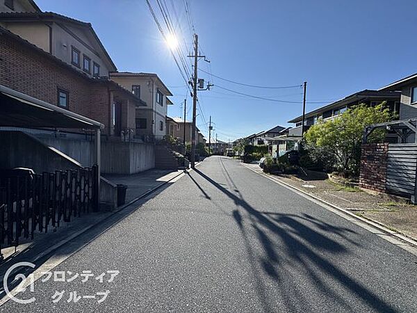 住まい探しは、情報収集の段階から動き出すことで選択肢が広がります。気になる物件があれば、まずお気軽にお問い合わせください