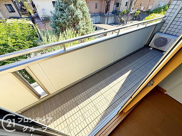 お子様の進学や転勤など、ライフステージの変わり目は住まいを見直すいいタイミングです。今の暮らしへの疑問をぜひ話してみてください