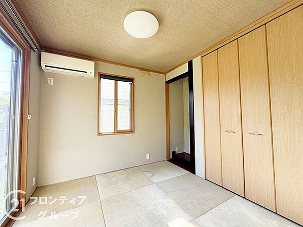住宅購入の流れや必要な手続きについて、順を追ってご説明しています。はじめての方でも安心してご相談いただける環境を整えています