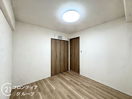 資金計画や住宅ローンのしくみなど、購入前に知っておきたいことをわかりやすくご説明しています。まずはお気軽にお問い合わせください