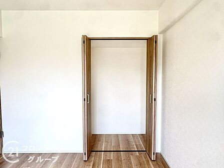 「いつかは」と思っていた住まい探しも、具体的に動き出すと意外とスムーズに進むものです。まずは気軽にご相談いただけます