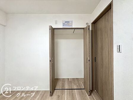 住宅購入の流れや必要な手続きについて、順を追ってご説明しています。はじめての方でも安心してご相談いただける環境を整えています