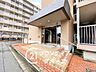 エントランス：資金計画や住宅ローンのしくみなど、購入前に知っておきたいことをわかりやすくご説明しています。まずはお気軽にお問い合わせください