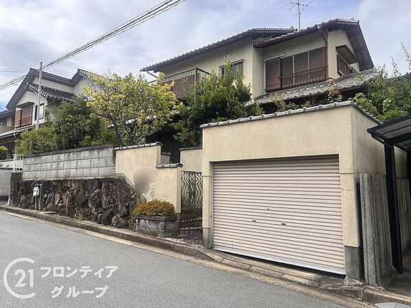 外観：329000141757