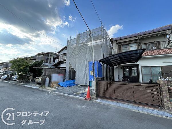 お子様の進学や転勤など、ライフステージの変わり目は住まいを見直すいいタイミングです。今の暮らしへの疑問をぜひ話してみてください
