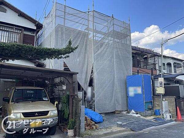 住まい探しで後悔しないためのポイントをスタッフがお伝えします。検討中の方もそうでない方も、まずは一度お話を聞かせてください
