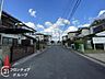 その他：住まい選びは、価格や立地だけでなく、将来の暮らし方まで含めて考えることが大切です。今の段階で気になっていることを、まずスタッフに話してみてください
