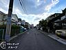 その他：「いつかは」と思っていた住まい探しも、具体的に動き出すと意外とスムーズに進むものです。まずは気軽にご相談いただけます