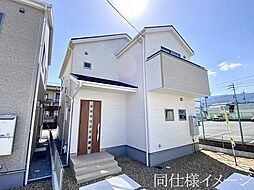 奈良県奈良市紀寺町