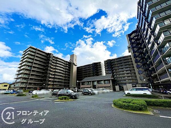 気になる物件は、早めのご見学がおすすめです。人気エリアの物件は動きが速いため、少しでも興味があれば今すぐお問い合わせください