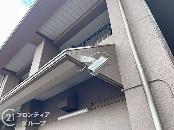 住まい探しで後悔しないためのポイントをスタッフがお伝えします。検討中の方もそうでない方も、まずは一度お話を聞かせてください