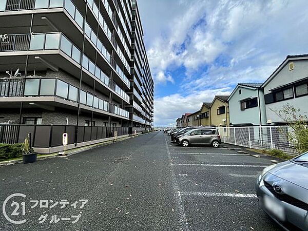 資金計画や住宅ローンのしくみなど、購入前に知っておきたいことをわかりやすくご説明しています。まずはお気軽にお問い合わせください