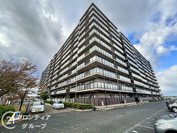 住宅購入の流れや必要な手続きについて、順を追ってご説明しています。はじめての方でも安心してご相談いただける環境を整えています