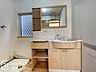 洗面：「いつかは」と思っていた住まい探しも、具体的に動き出すと意外とスムーズに進むものです。まずは気軽にご相談いただけます