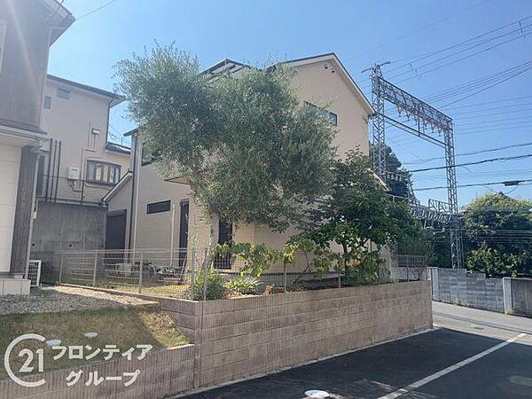 気になる物件は、早めのご見学がおすすめです。人気エリアの物件は動きが速いため、少しでも興味があれば今すぐお問い合わせください