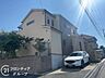その他：住まい選びは、価格や立地だけでなく、将来の暮らし方まで含めて考えることが大切です。今の段階で気になっていることを、まずスタッフに話してみてください