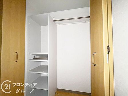 【リフォーム前の写真です】住まい選びは、価格や立地だけでなく、将来の暮らし方まで含めて考えることが大切です。今の段階で気になっていることを、まずスタッフに話してみてください