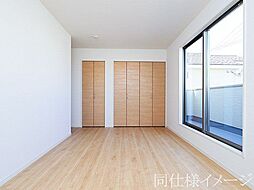 奈良県橿原市新口町