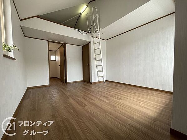 気になる物件は、早めのご見学がおすすめです。人気エリアの物件は動きが速いため、少しでも興味があれば今すぐお問い合わせください