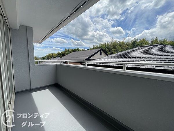 お子様の進学や転勤など、ライフステージの変わり目は住まいを見直すいいタイミングです。今の暮らしへの疑問をぜひ話してみてください