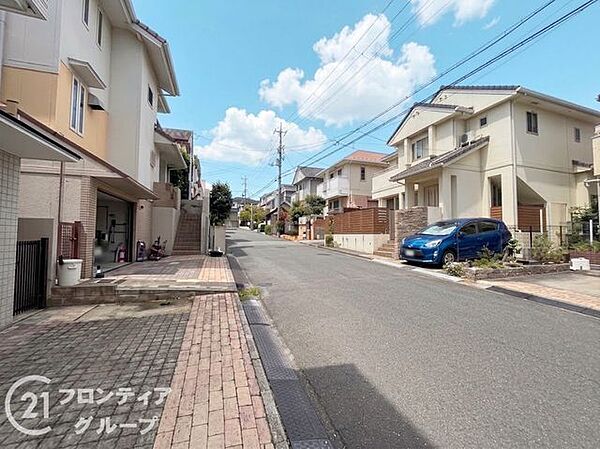 住まい探しは、情報収集の段階から動き出すことで選択肢が広がります。気になる物件があれば、まずお気軽にお問い合わせください