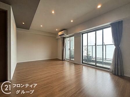 物件から受けた印象や、周辺の生活環境への疑問まで、気になることを何でも話してみてください。暮らしのイメージを一緒に整理していきましょう